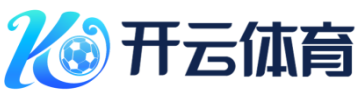 Bwin必赢(中国)唯一官方网站-登录入口