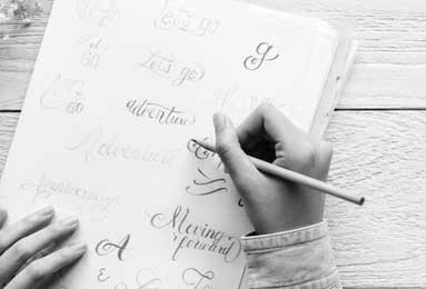 九游体育：打造全民健康运动新体验