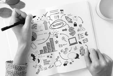 乐鱼体育官方：用心打造的体育娱乐新体验