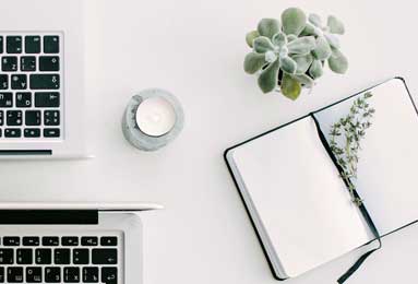 九游体育：打造全民健康运动新体验