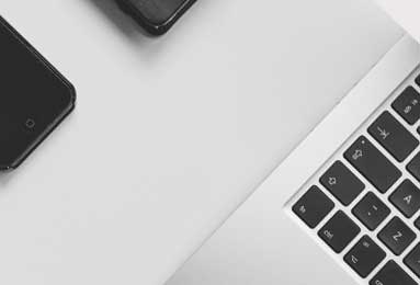 乐鱼体育官方：用心打造的体育娱乐新体验