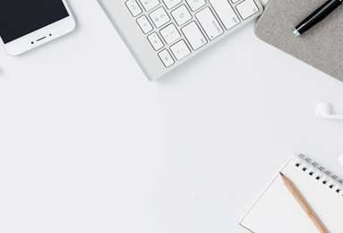 乐鱼体育官方：用心打造的体育娱乐新体验