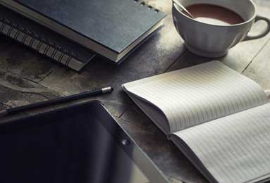 乐鱼体育官方：用心打造的体育娱乐新体验