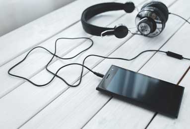 乐鱼体育官方：用心打造的体育娱乐新体验