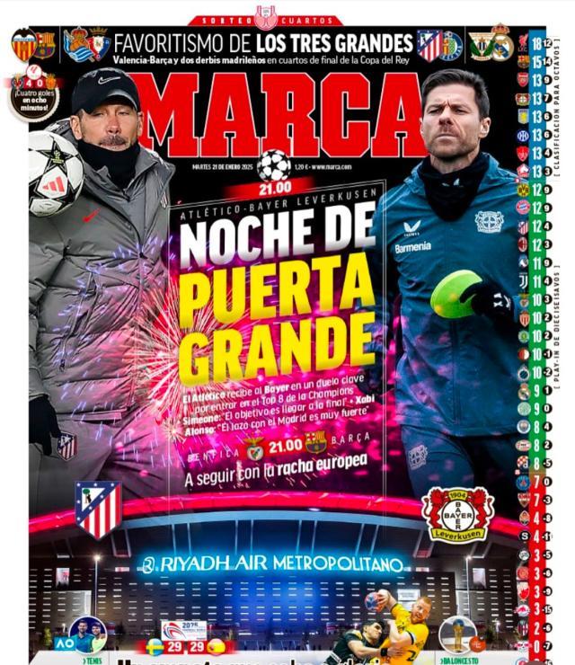 必赢-马竞群狼显争冠实力，小蜘蛛代表作逆转火热药厂