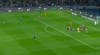 1681598020056080745.gif Apr-16-2023 06-21-03.gif