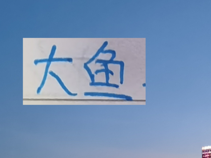 必赢下载-海港最后一个外援！是老熟人？还是大鱼呢 ？|上海海港|加布里埃尔·巴尔博扎|加布里埃尔-保利斯塔|葡萄牙超级联赛|葡萄牙_新浪体育_新浪新闻